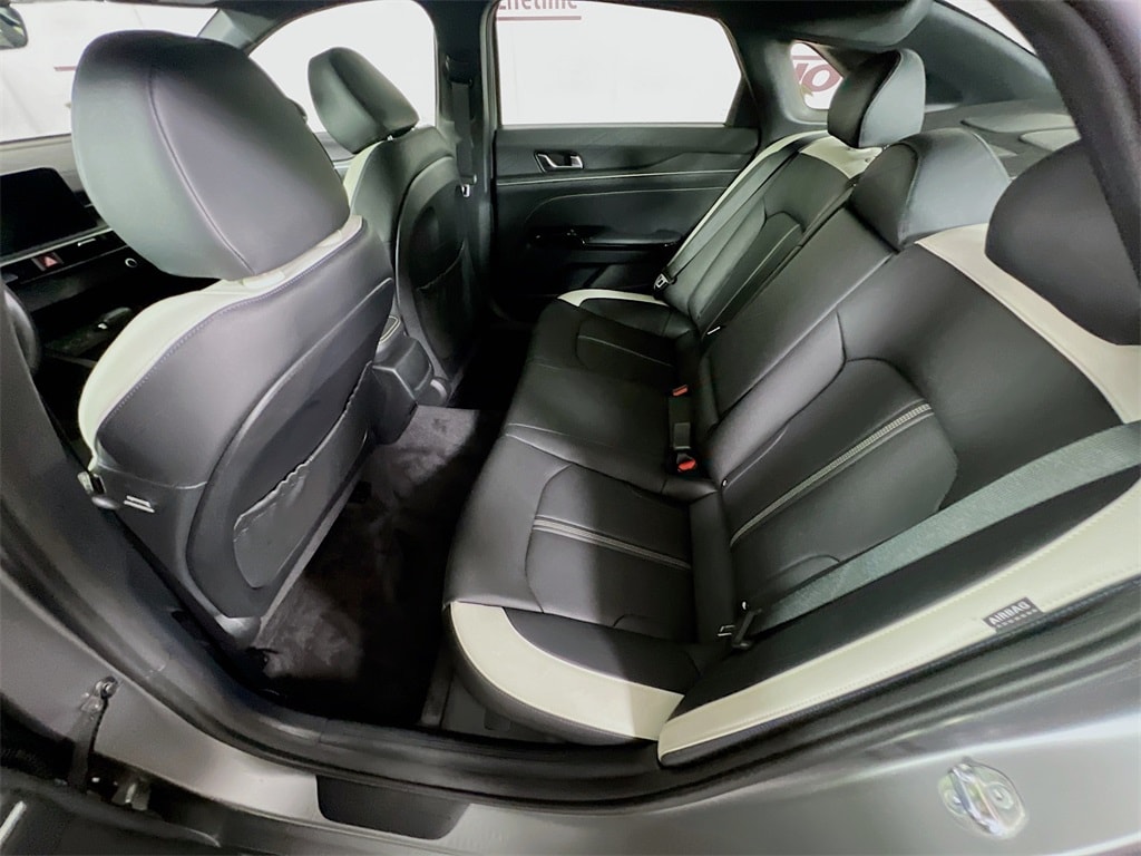 Used 2025 Kia K5 (KNAG64J70S5290906) tFor Sale | Bel Air MD Used 2025 Kia K5 (KNAG64J70S5290906) tFor Sale | Bel Air MD
