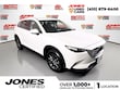 Mazda Mazda CX-9