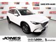 Used 2022 Mazda Mazda CX-9 Sport SUV