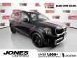 Certified 2023 Kia Telluride EX X-Line SUV
