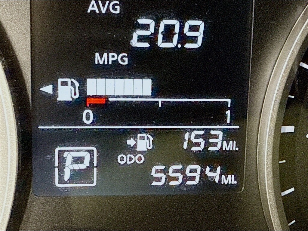 2024 Nissan Versa 1.6 S photo 4