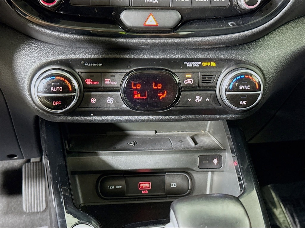 View 8