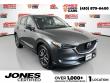 Used 2017 Mazda Mazda CX-5 Grand Touring SUV