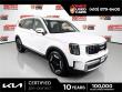 Certified 2023 Kia Telluride EX SUV