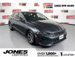 Used 2022 Kia K5 LXS Sedan