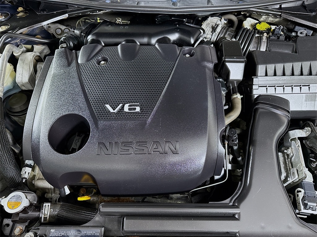 View 35