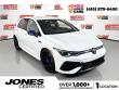 Used 2023 Volkswagen Golf R 2.0T Hatchback