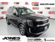 Certified 2022 Kia Telluride EX SUV