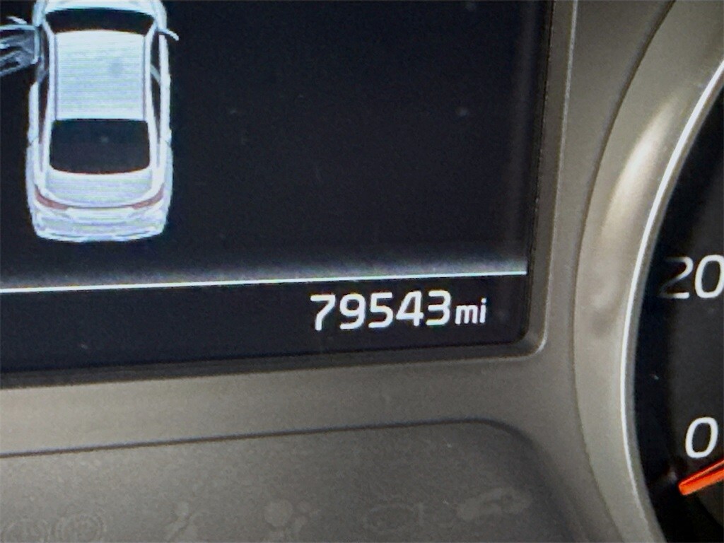 2023 Kia Forte GT-Line photo 4