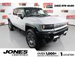 Used 2024 GMC HUMMER EV Pickup 3X Truck Crew Cab