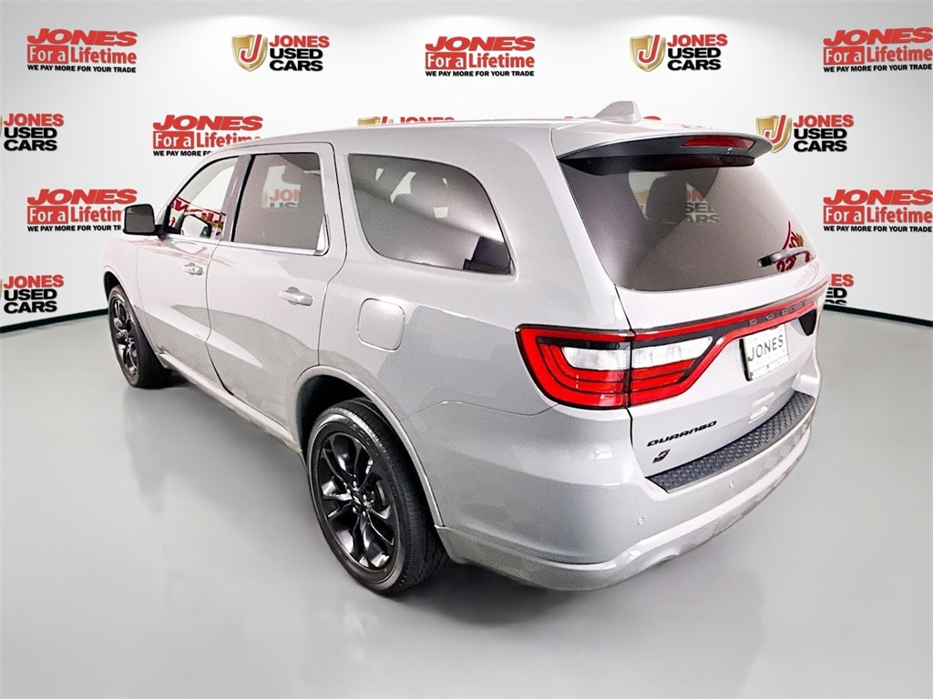 1C4RDJAG8MC865901