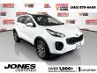 Used 2019 Kia Sportage EX SUV