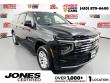 Used 2025 Chevrolet Suburban LT SUV