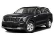 Used 2024 Kia Sorento LX SUV