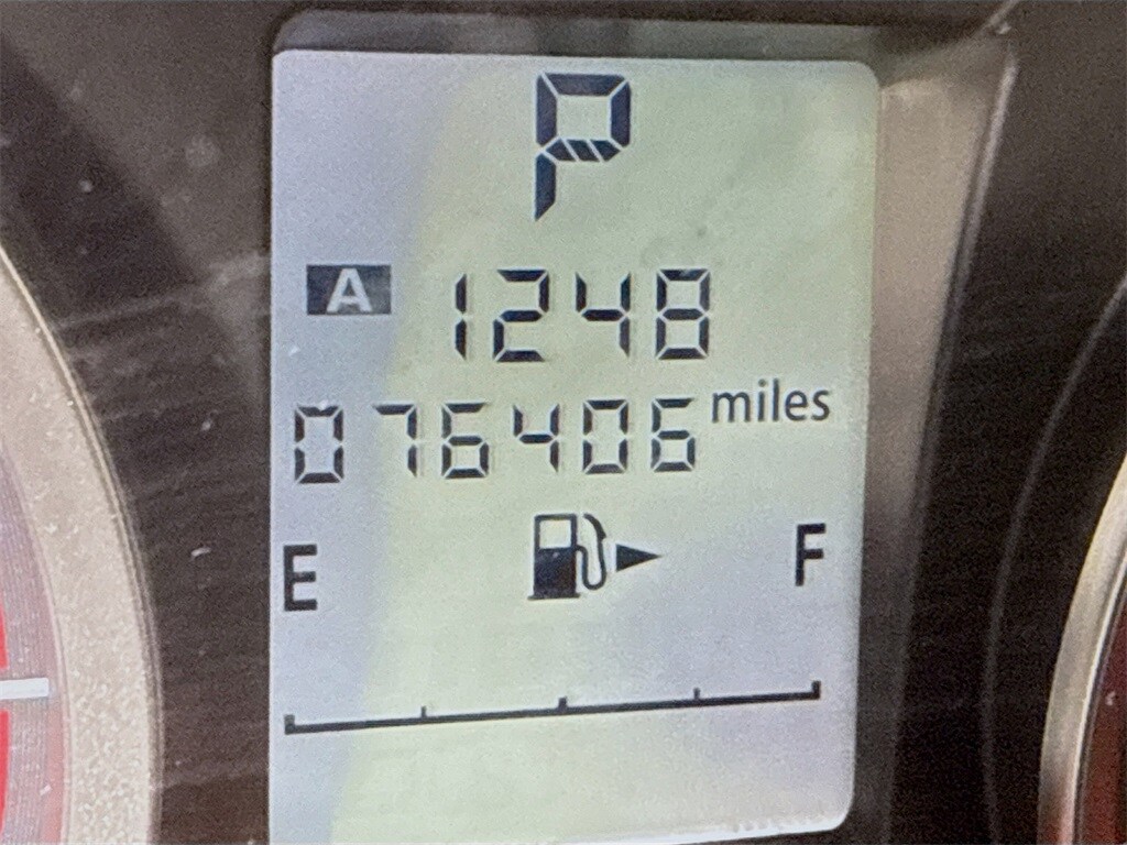 Used 2018 Subaru Forester 2.5i Premium SUV