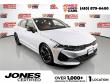 Used 2023 Kia K5 GT-Line Sedan