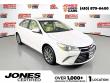 Used 2017 Toyota Camry LE Sedan