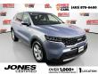 Used 2023 Kia Sorento LX SUV