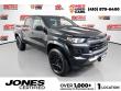 Used 2023 Chevrolet Colorado Trail Boss Truck Crew Cab