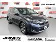Used 2018 Honda CR-V EX SUV