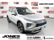 Used 2024 Mitsubishi Eclipse Cross SE SUV