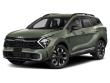 Used 2023 Kia Sportage X-Line SUV