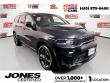 Certified 2023 Dodge Durango GT SUV
