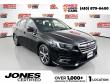 Used 2019 Subaru Legacy 2.5i Sedan