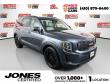 Used 2022 Kia Telluride EX SUV