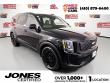 Used 2022 Kia Telluride SX SUV