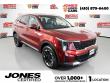 Certified 2025 Kia Sorento S SUV