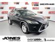 Used 2017 Lexus RX 350 350 SUV