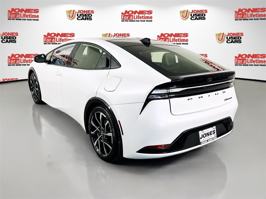 JTDACACU8R3024090