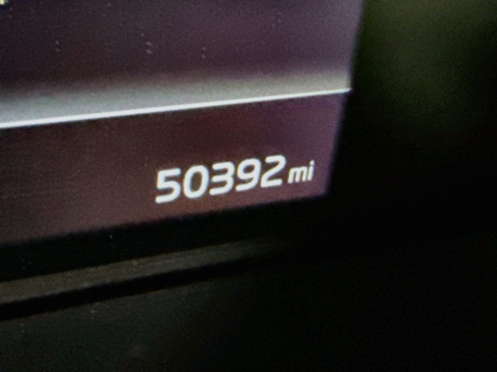 Certified 2024 Kia Soul LX Hatchback