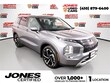Mitsubishi Outlander Plug-In Hybrid