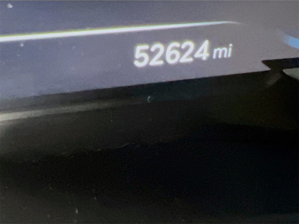 Certified 2022 Genesis G70 2.0T Sedan