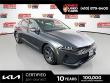 Certified 2022 Kia K5 LXS Sedan