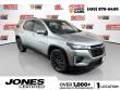 Used 2023 Chevrolet Traverse RS SUV