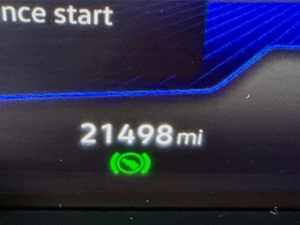 Used 2023 Volkswagen Taos 1.5T SE SUV