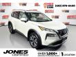 Certified 2023 Nissan Rogue SV SUV
