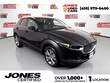 Mazda Mazda CX-30