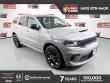 Certified 2022 Dodge Durango R/T SUV