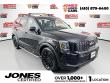 Used 2022 Kia Telluride EX SUV