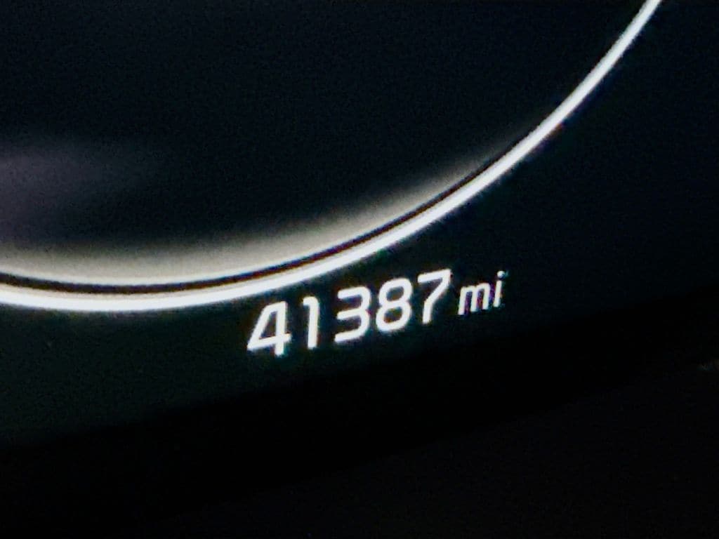 Certified 2022 Kia Sorento Plug-In Hybrid SX Prestige SUV