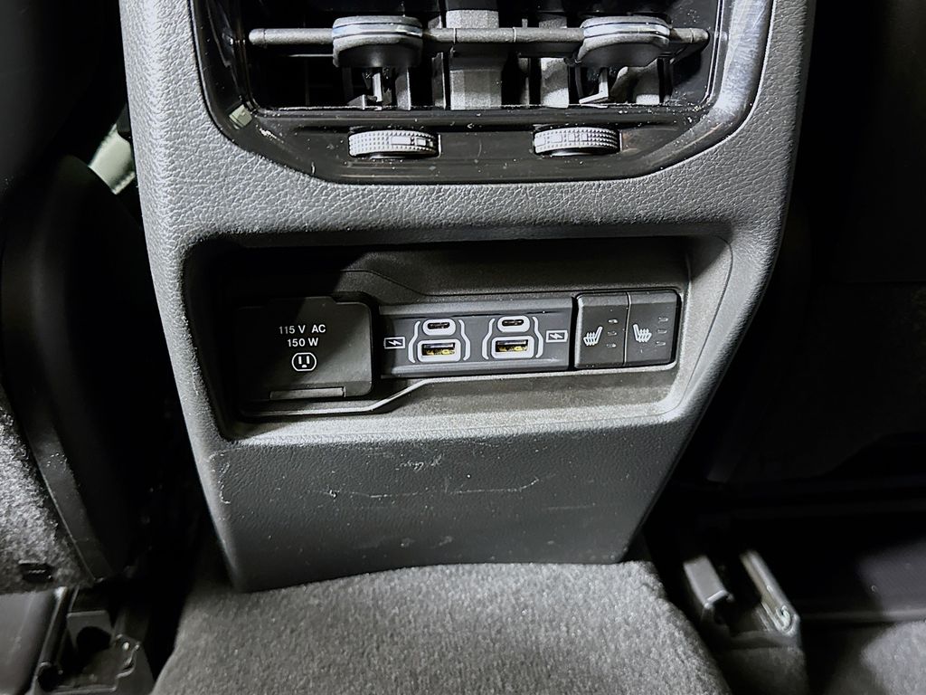 2023 Jeep Grand Cherokee Limited - Photo 28