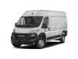 Used 2023 Ram ProMaster 2500 Base Van Cargo Van