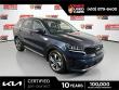 Certified 2022 Kia Sorento Hybrid EX SUV