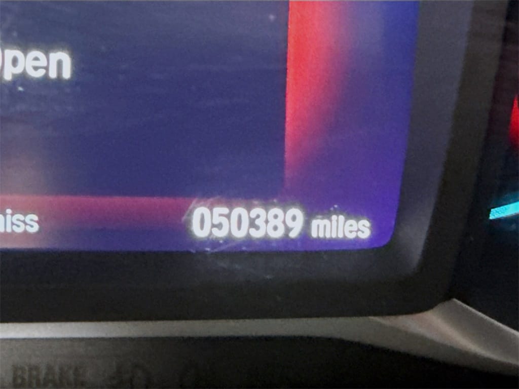 Used 2021 Honda Pilot Elite SUV