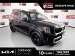 Certified 2023 Kia Telluride EX X-Line SUV