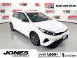 Used 2022 Kia Forte GT-Line Sedan